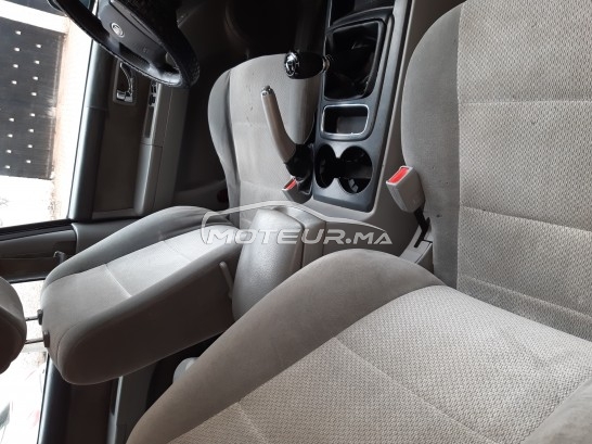 KIA Sorento 2.0 occasion 1352472