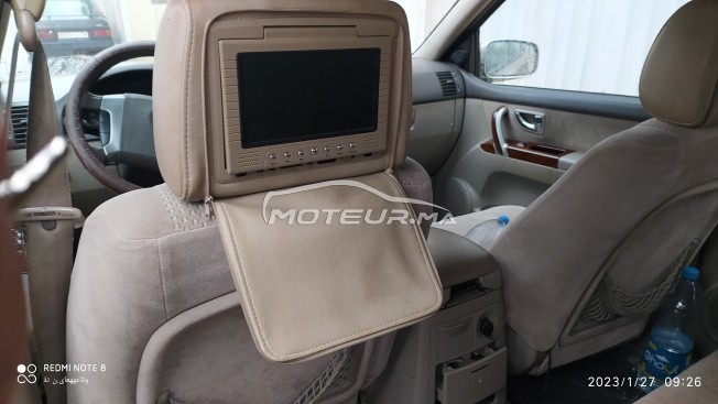 KIA Sorento occasion 1596400