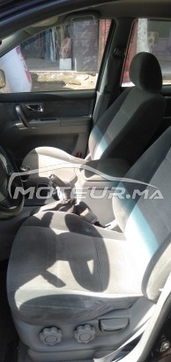 كيا سورينتو مستعملة 1246959