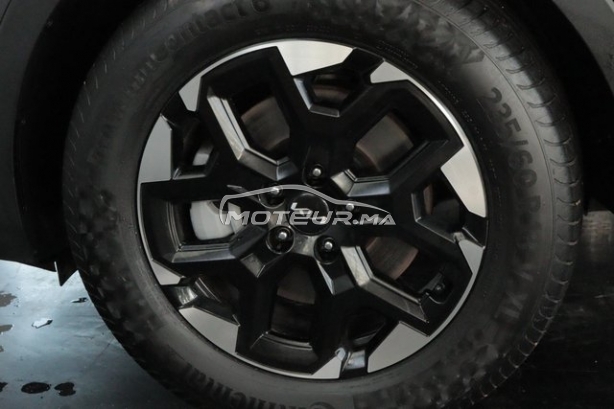 KIA Sorento occasion 3316901