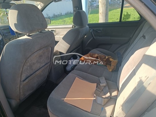 كيا سورينتو مستعملة 1770734