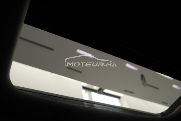 كيا سورينتو مستعملة 3426174