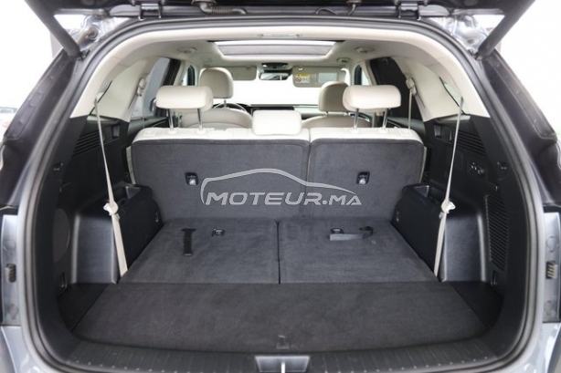 KIA Sorento occasion 3323126