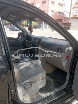 كيا سورينتو Ex مستعملة 2461963