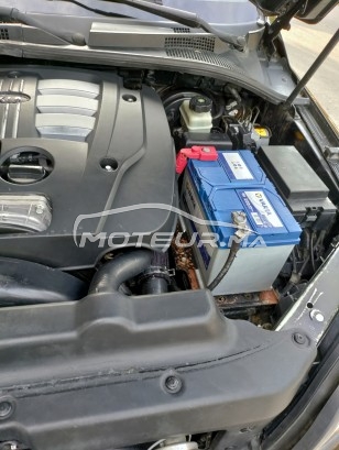 كيا سورينتو مستعملة 1292681