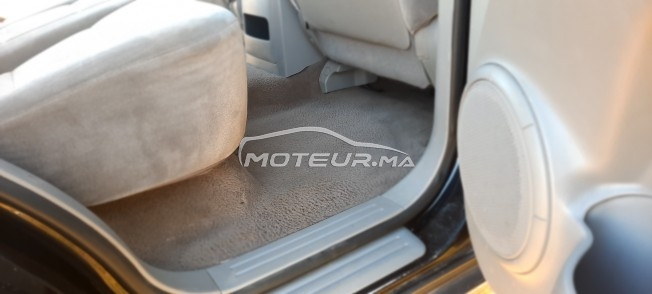 كيا سورينتو Ex مستعملة 1146951