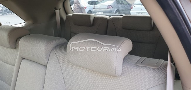 كيا سورينتو مستعملة 1373248