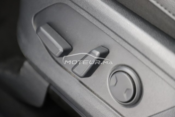 KIA Sorento occasion 3076160