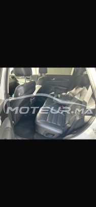 KIA Sorento 7place occasion 2971014