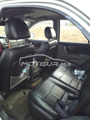 كيا سورينتو Xr مستعملة 3292213