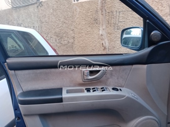 كيا سورينتو مستعملة 1168938