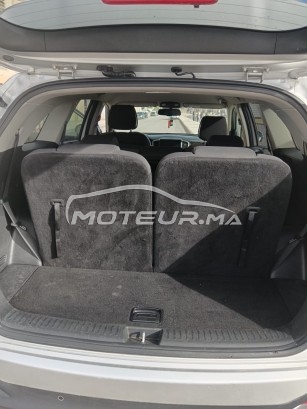 KIA Sorento occasion 3269939