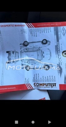 كيا سورينتو Xr مستعملة 3292211