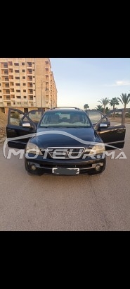 KIA Sorento 1.9 occasion 2905239