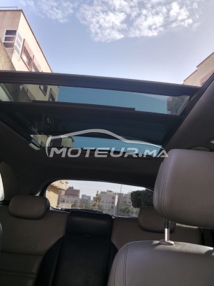 كيا سورينتو مستعملة 1328976