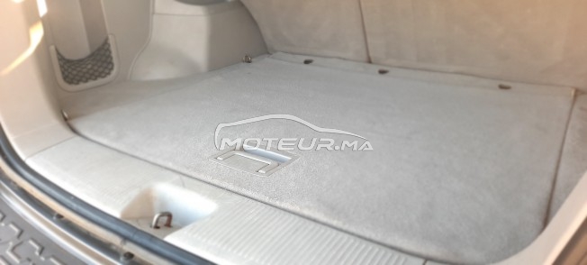 كيا سورينتو Ex مستعملة 1146952