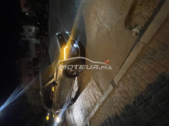 KIA Sorento Awd occasion 3211178