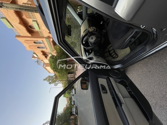 KIA Soul Crdi 1.6 occasion 1688876