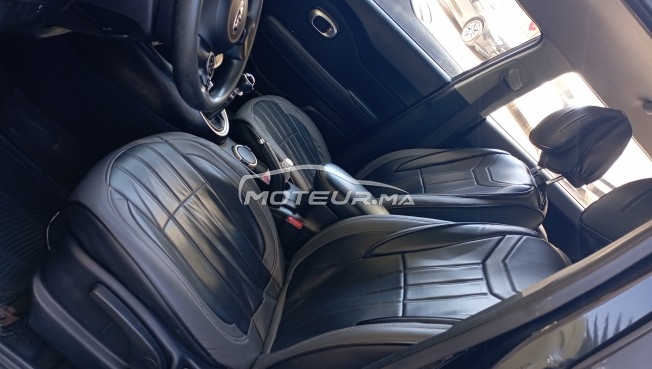 كيا سوول مستعملة 1687708