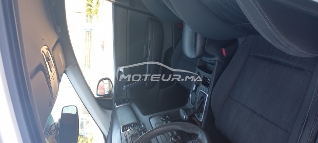 KIA Sportage occasion 1795101