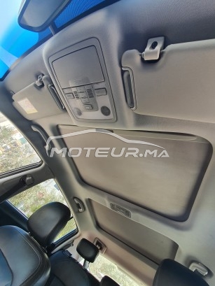 KIA Sportage Crdi occasion 1817570