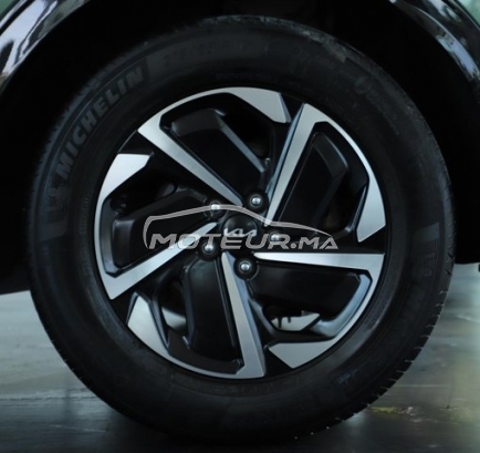 كيا سبورتاجي مستعملة 3323262