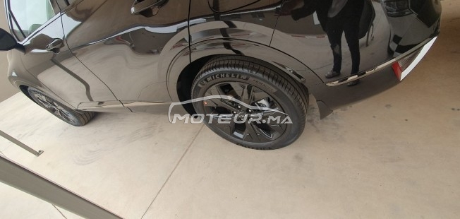 KIA Sportage occasion 1868191