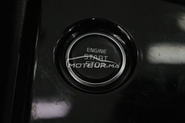 كيا سبورتاجي مستعملة 3433276