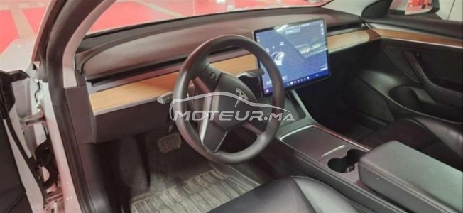 KIA Sportage occasion 3500281