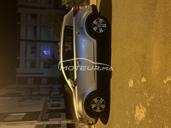 كيا سبورتاجي مستعملة 1619259