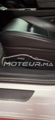 KIA Sportage occasion 3500271