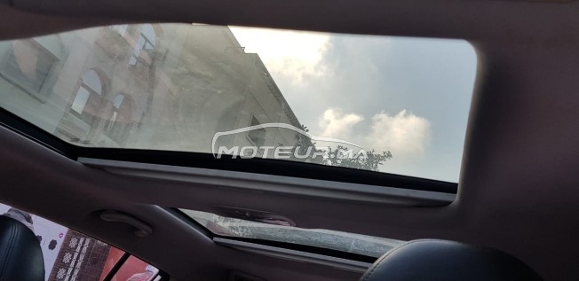 كيا سبورتاجي Crdi مستعملة 1558653