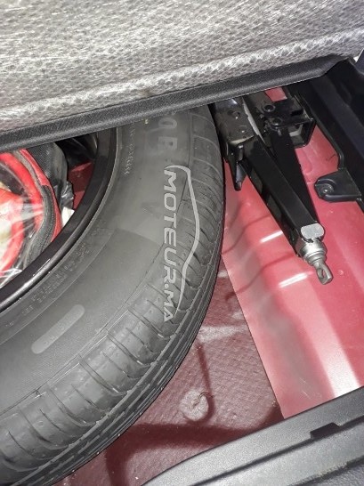 كيا سبورتاجي مستعملة 1759595