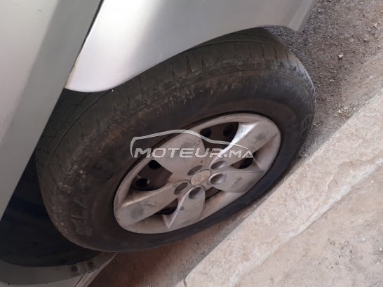 كيا سبورتاجي مستعملة 1656824