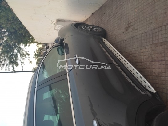 KIA Sportage occasion 1758573