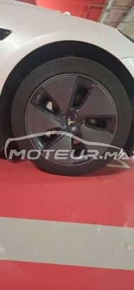 KIA Sportage occasion 3500277