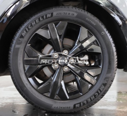 كيا سبورتاجي مستعملة 3322351