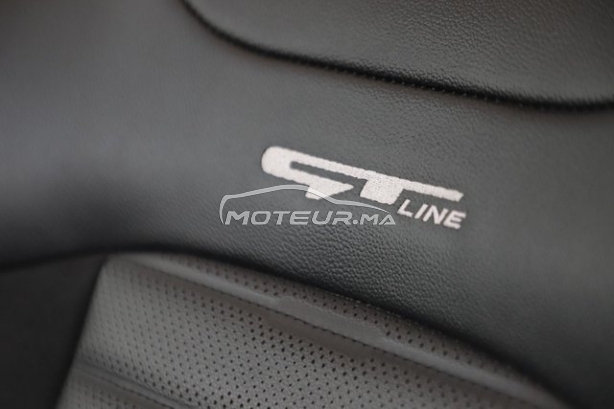 كيا سبورتاجي مستعملة 3323258