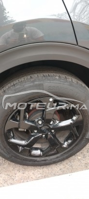 كيا سبورتاجي Black édition مستعملة 1932994