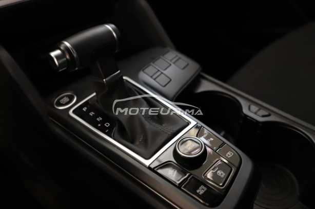 KIA Sportage occasion 3425546