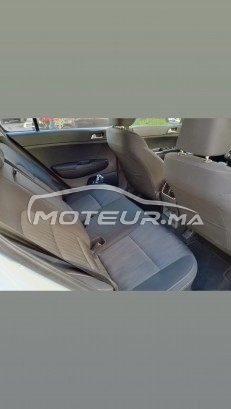 كيا سبورتاجي Crdi مستعملة 3223406