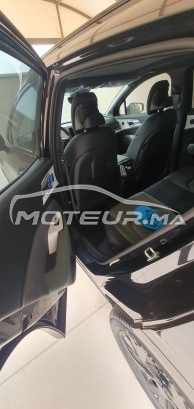 KIA Sportage occasion 1868195