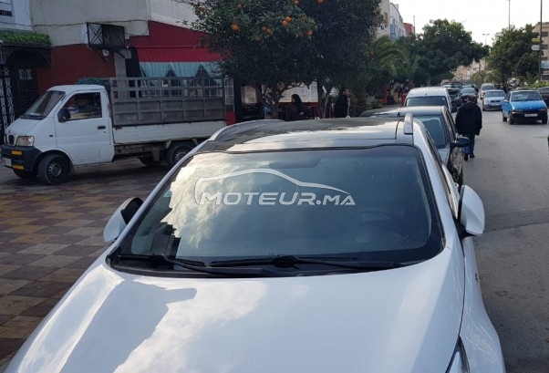 كيا سبورتاجي Crdi مستعملة 1558654