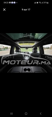 كيا سبورتاجي Gt-line مستعملة 2566597