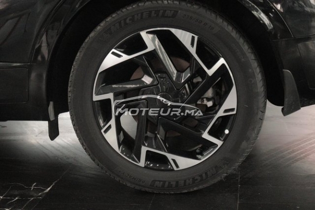 كيا سبورتاجي مستعملة 3425967