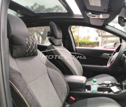 كيا سبورتاجي مستعملة 3415288