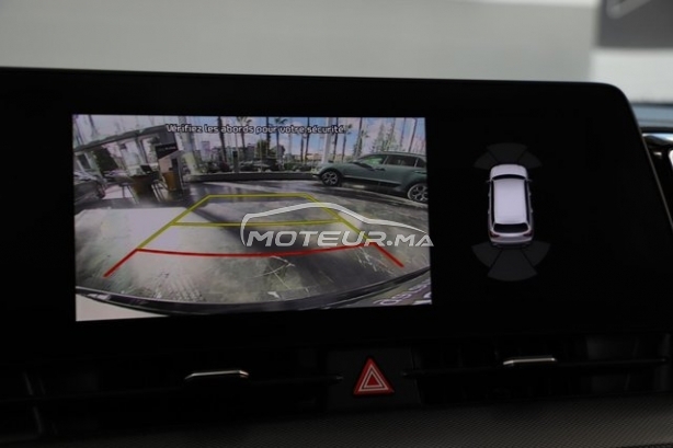 كيا سبورتاجي مستعملة 3323275