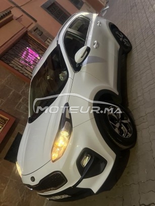 كيا سبورتاجي Crdi مستعملة 1781984