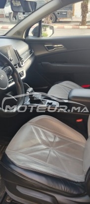 KIA Sportage Active occasion 3519557