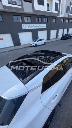 KIA Sportage Gtline crdi dct7 occasion 2684852